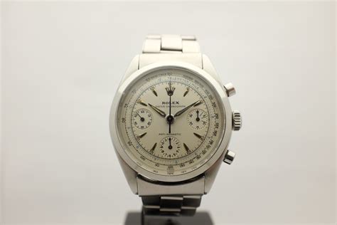 pre rolex daytona oyster chronograph anti magnetic|6234 rolex chronograph.